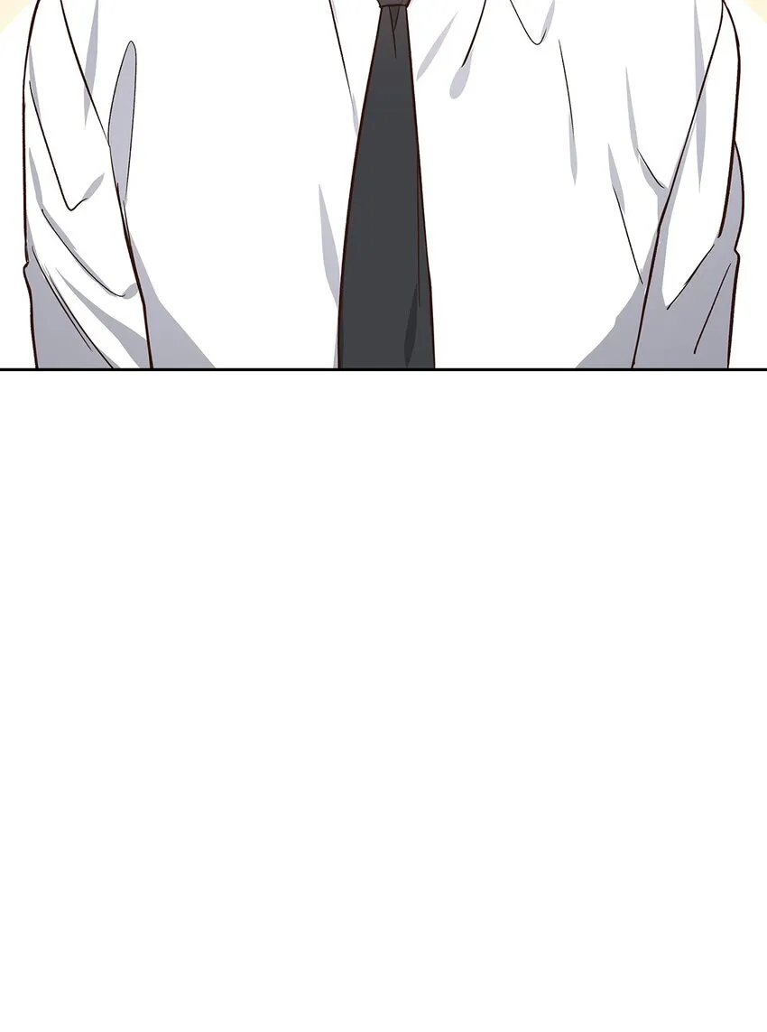 74 护短 第19页