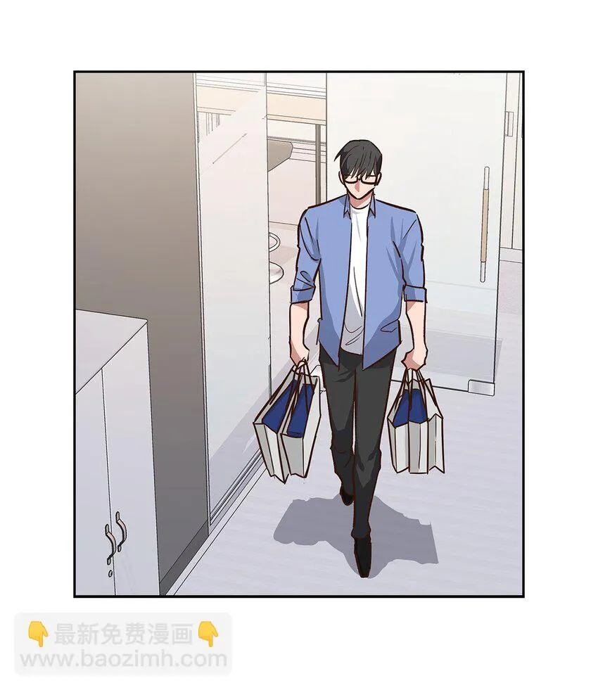 74 护短 第28页