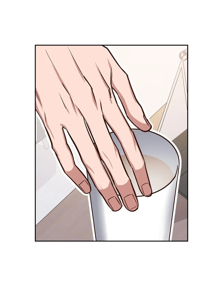 74 护短 第45页