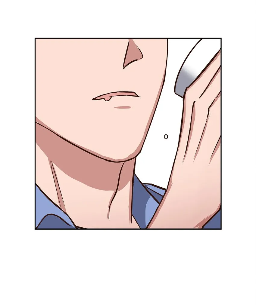 74 护短 第48页