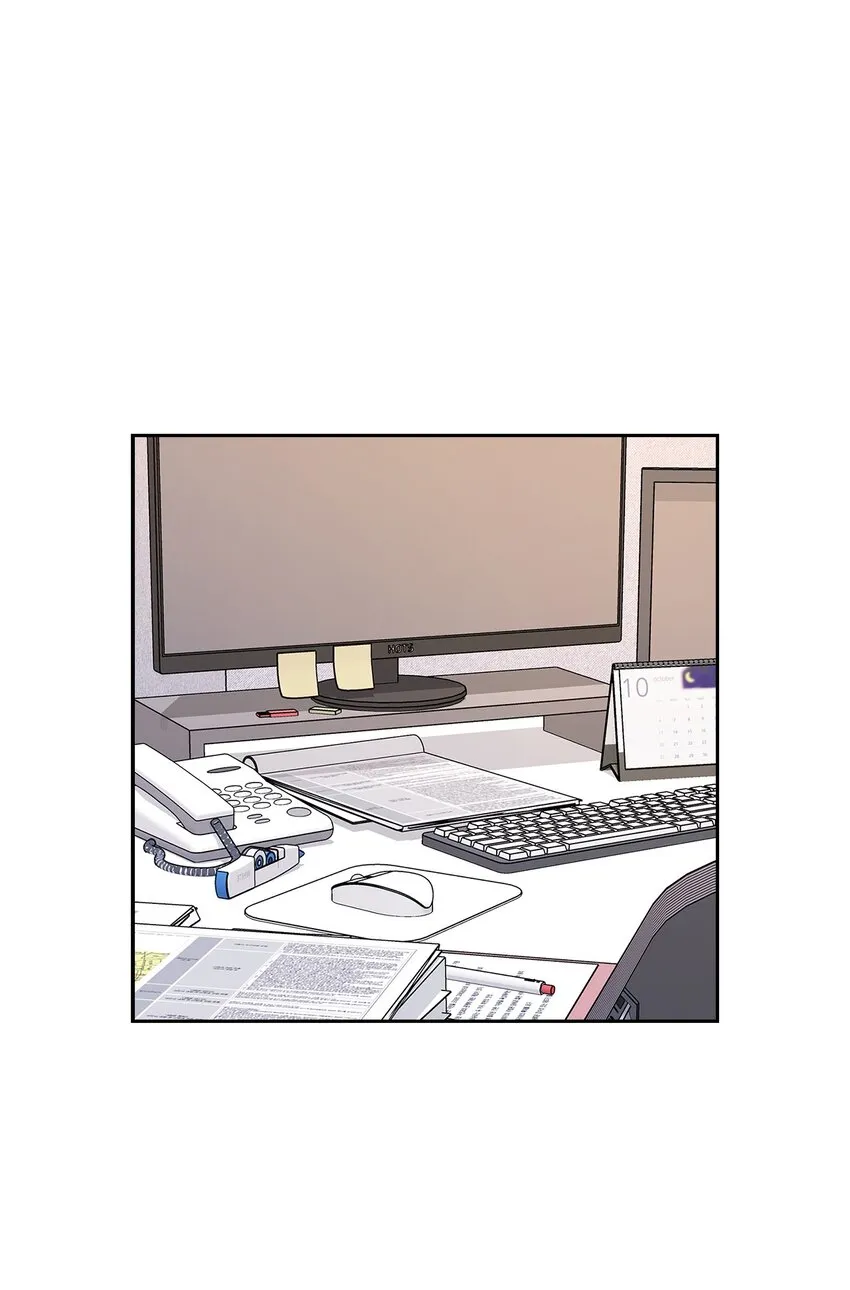 74 护短 第61页