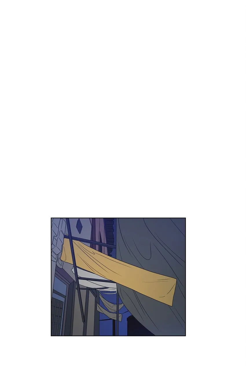 71 不要赶我走 第1页
