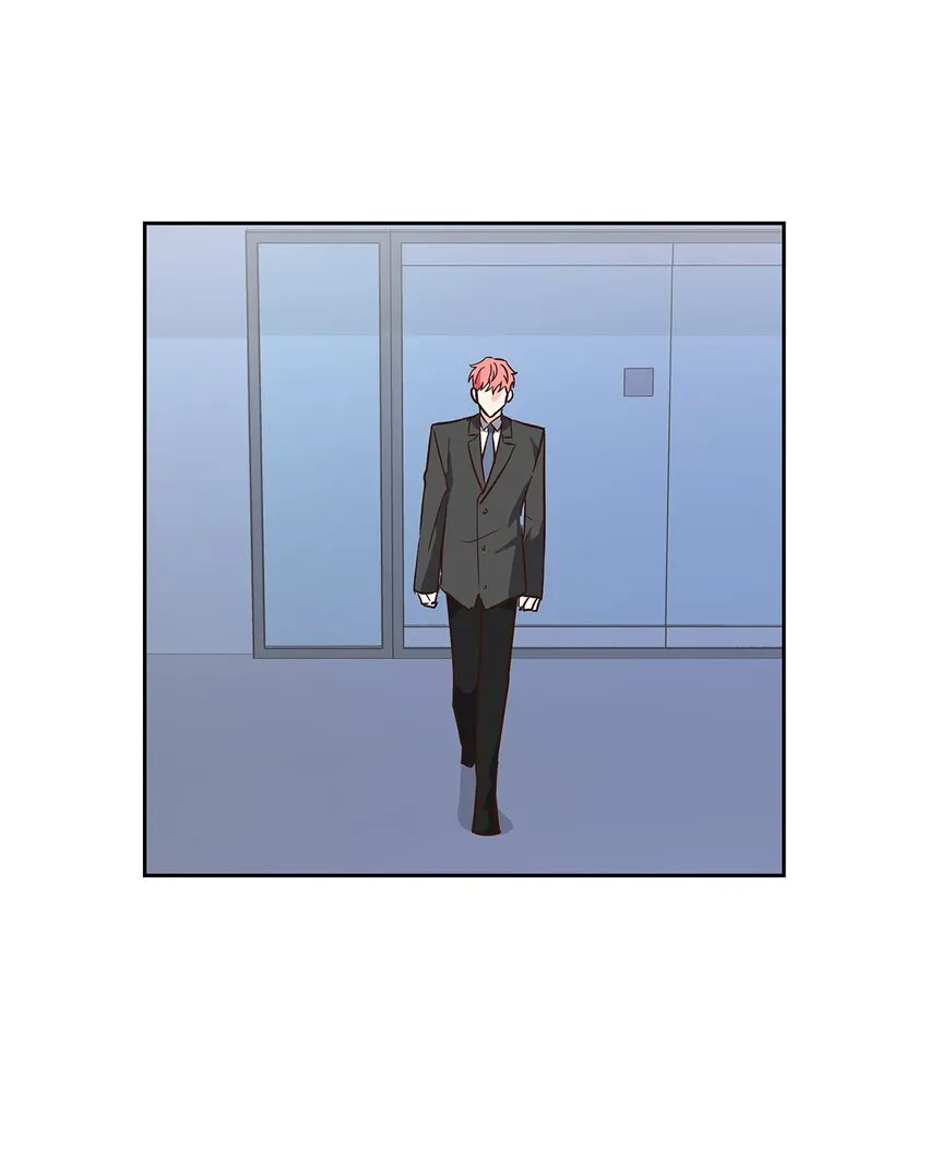 70 你是谁？ 第26页