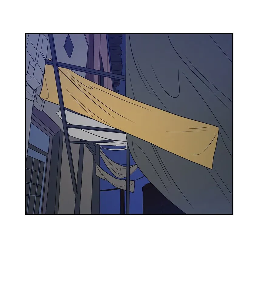 70 你是谁？ 第38页