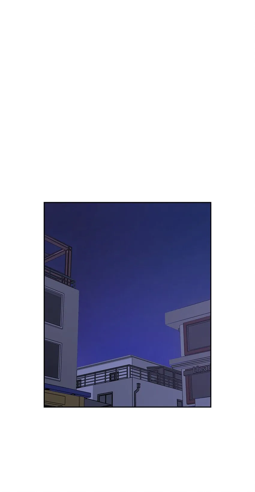 78 闹脾气 第1页
