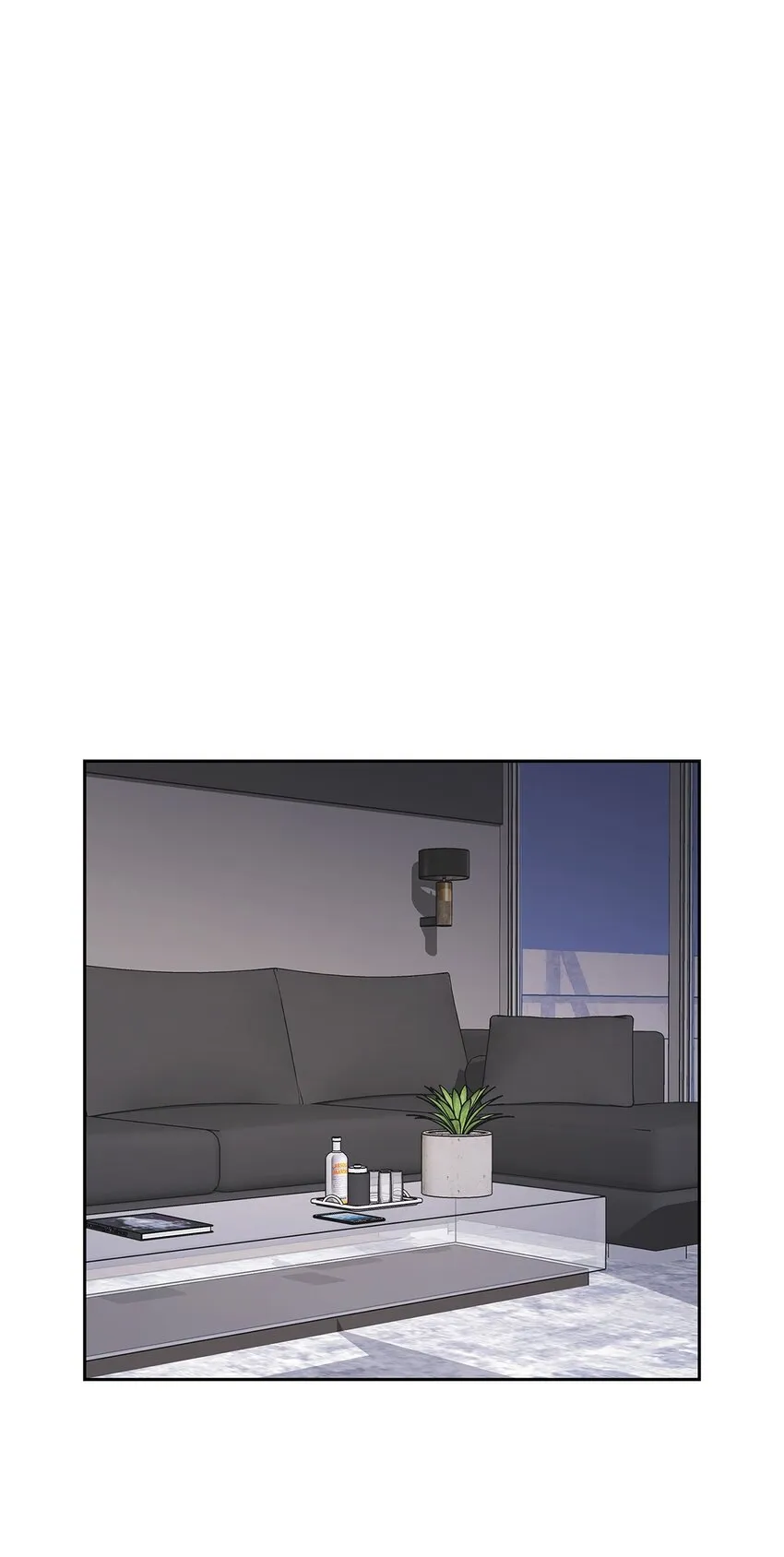 78 闹脾气 第15页