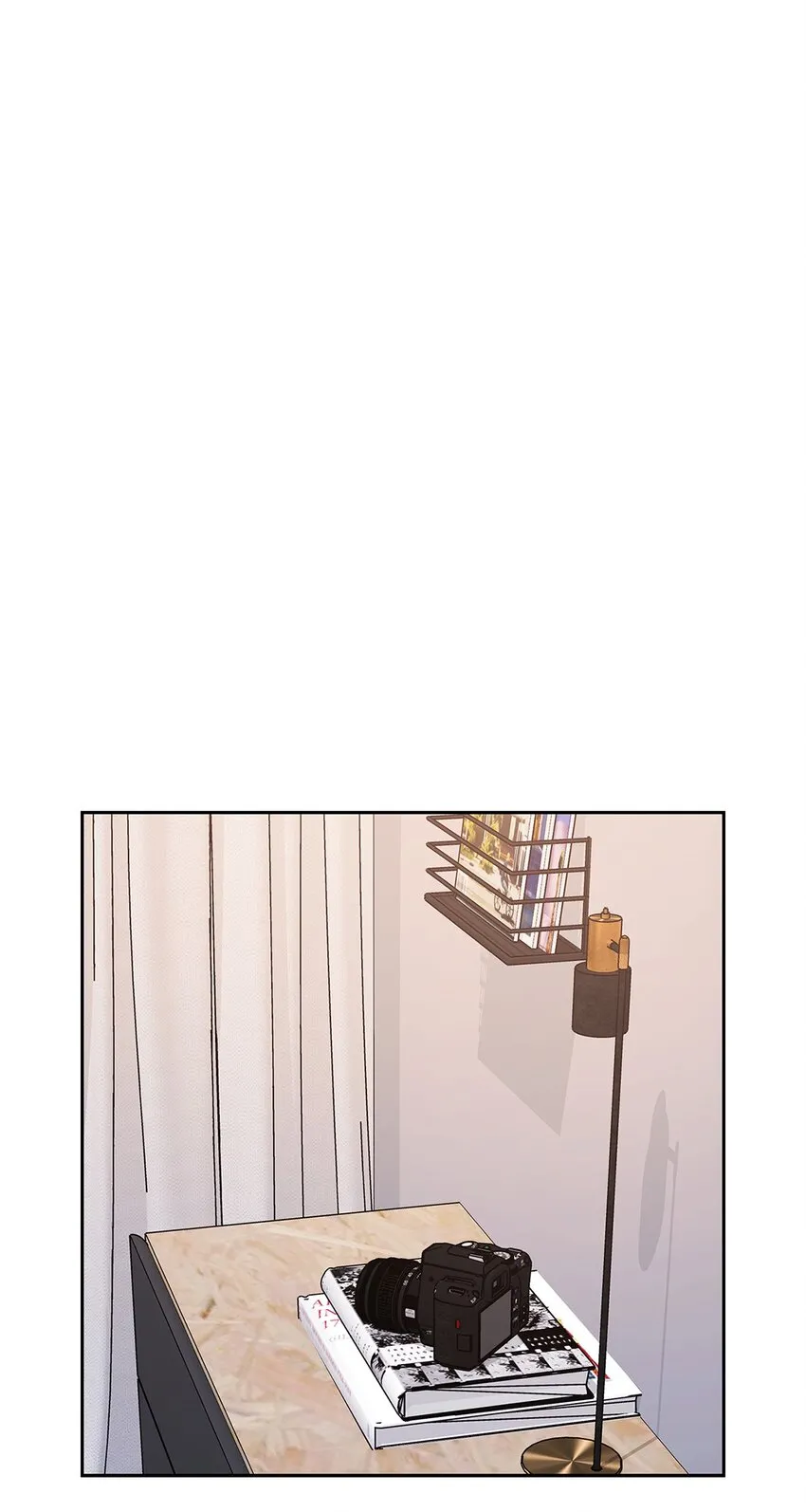78 闹脾气 第34页