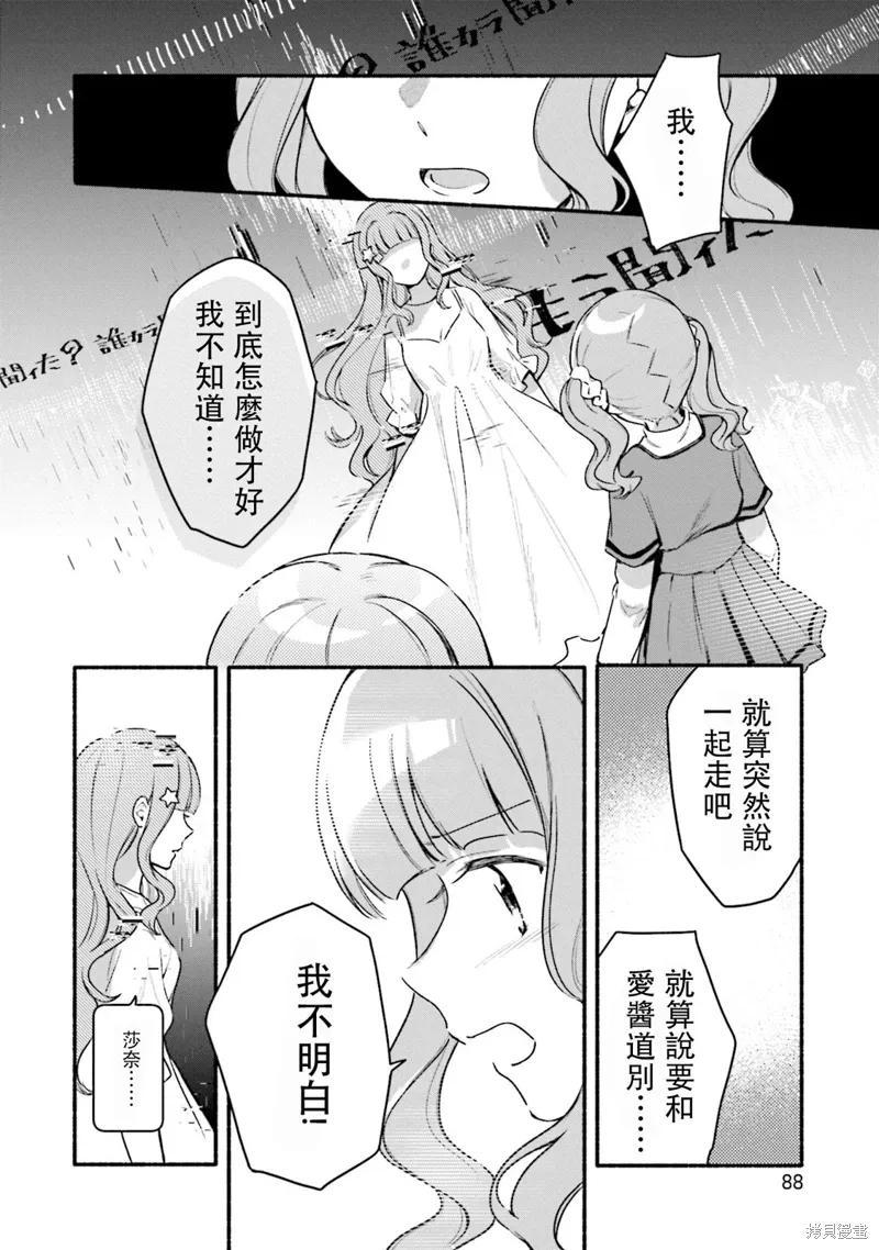 第29话 第6页