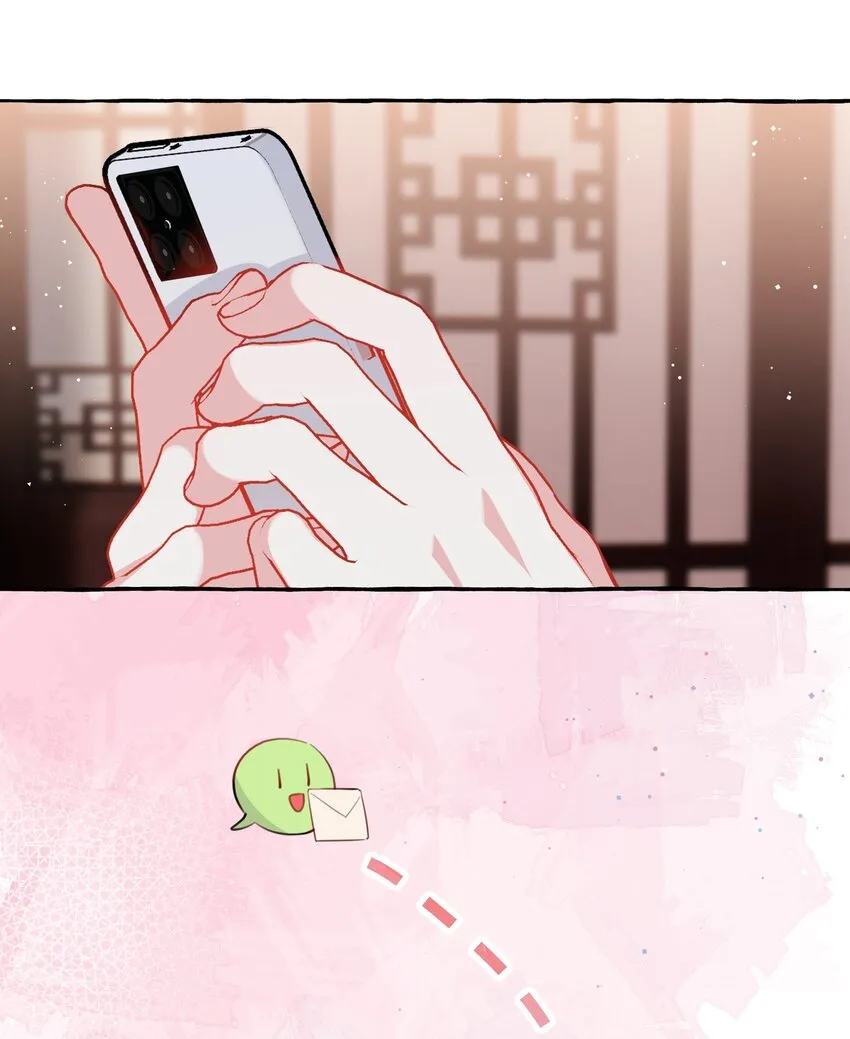 059 好久不见，来少妇 第18页