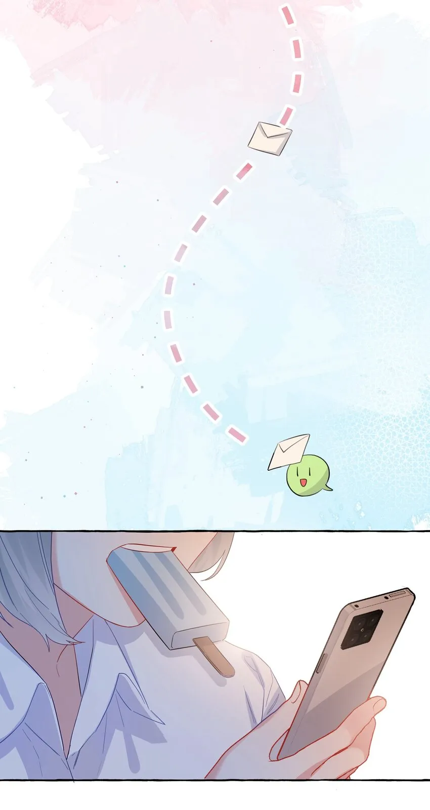 059 好久不见，来少妇 第19页