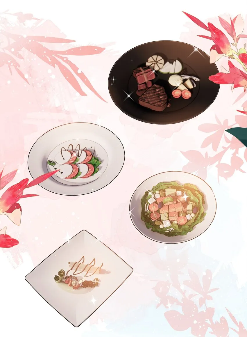 059 好久不见，来少妇 第32页