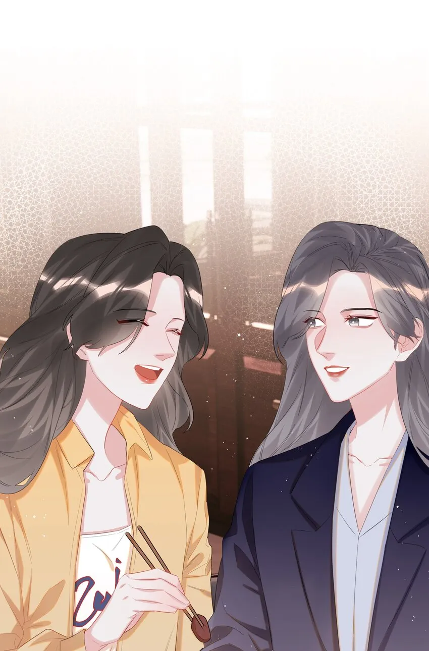 059 好久不见，来少妇 第34页