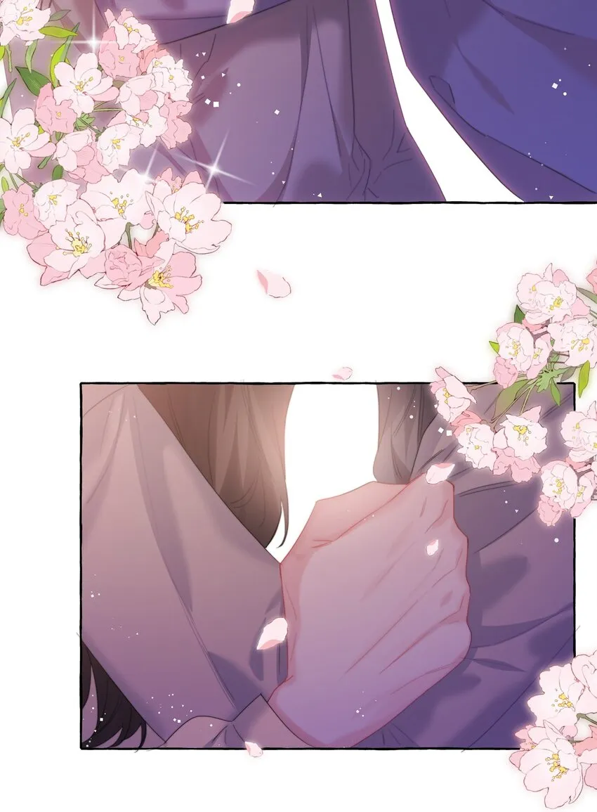 061 斗地主 第17页