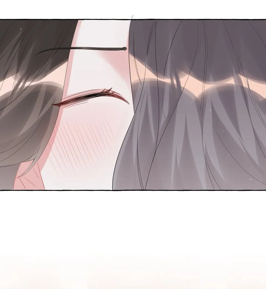 063 她是想亲我？ 第5页