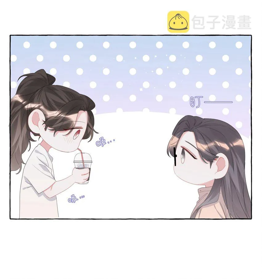 065 喜欢一个人的表现 第25页