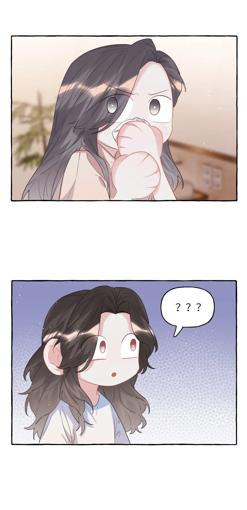 066 先来十部看看 第34页