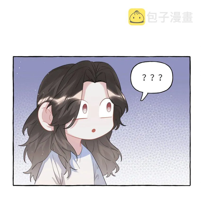 067 你要和我亲吻吗？ 第2页