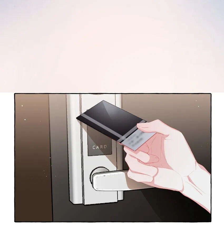 068 我能不能摸一下？ 第19页
