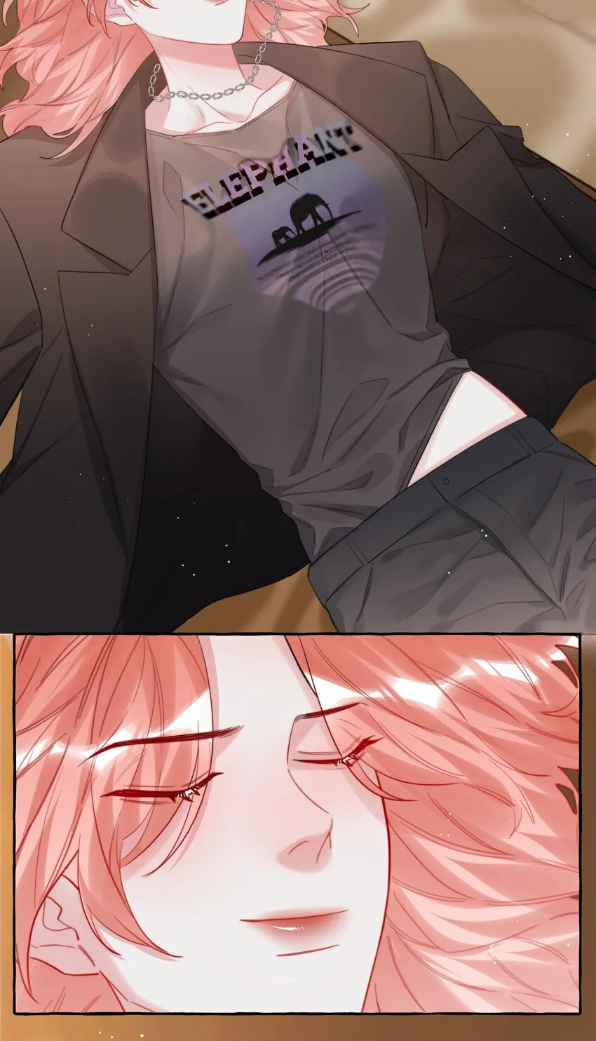 071 表表表表妹？！ 第27页