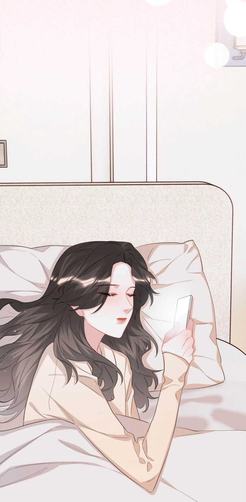 078 ……我害羞 第13页