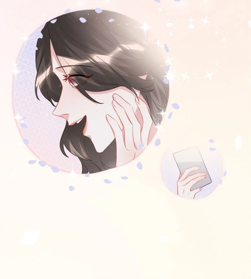 078 ……我害羞 第18页