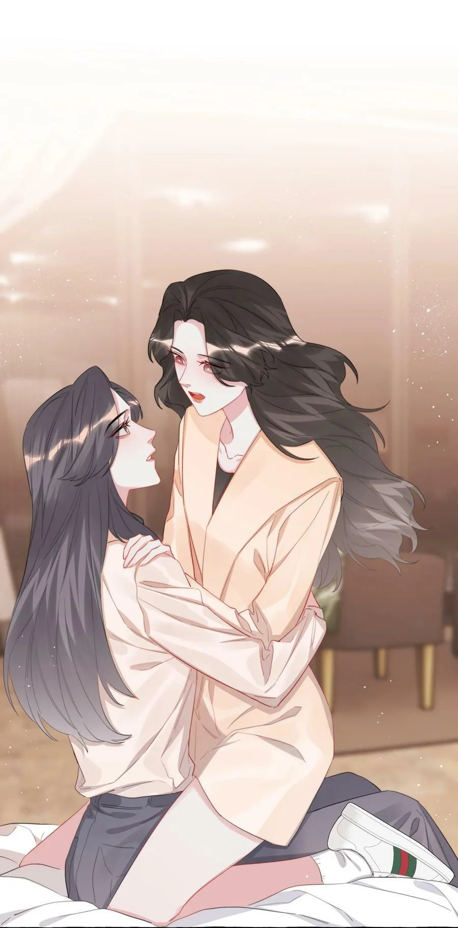 083 ……还有你 第2页