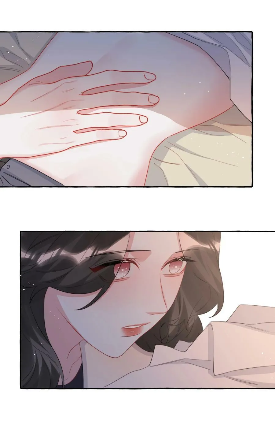 083 ……还有你 第20页