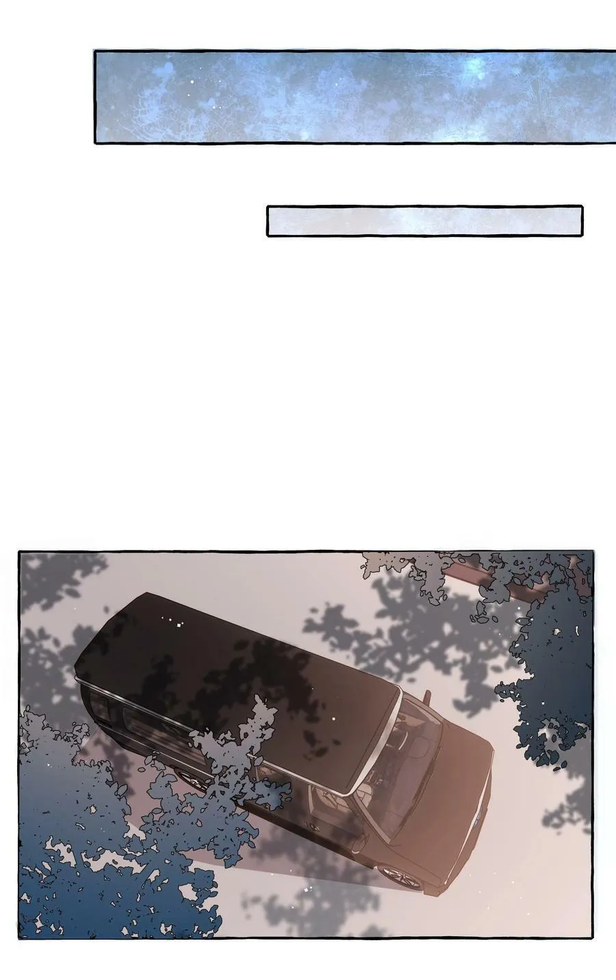 085 早上好，女朋友。 第6页