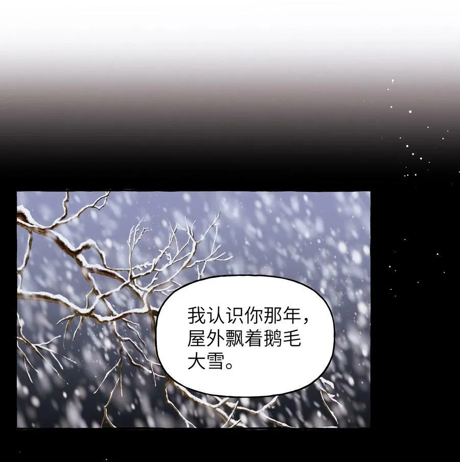 096 常数 第2页
