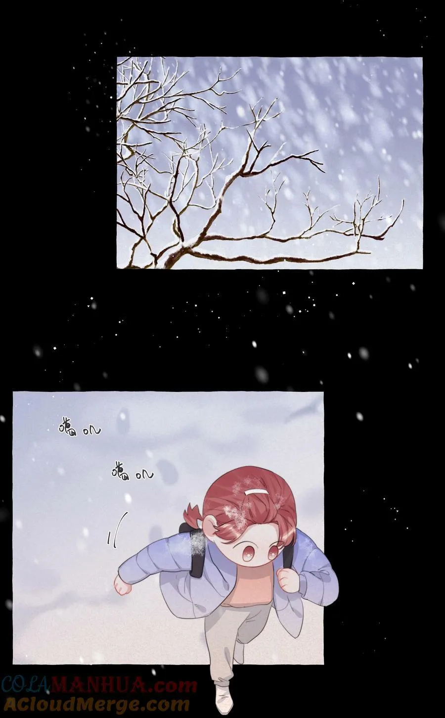096 常数 第5页
