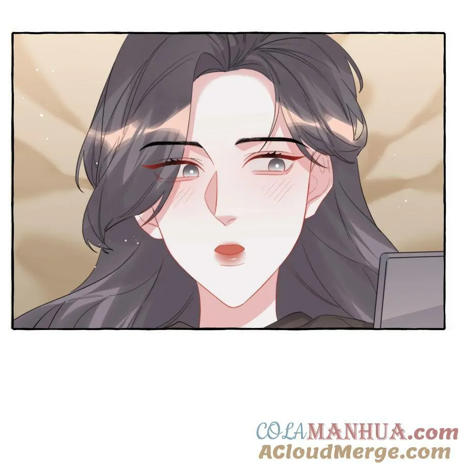 096 常数 第21页