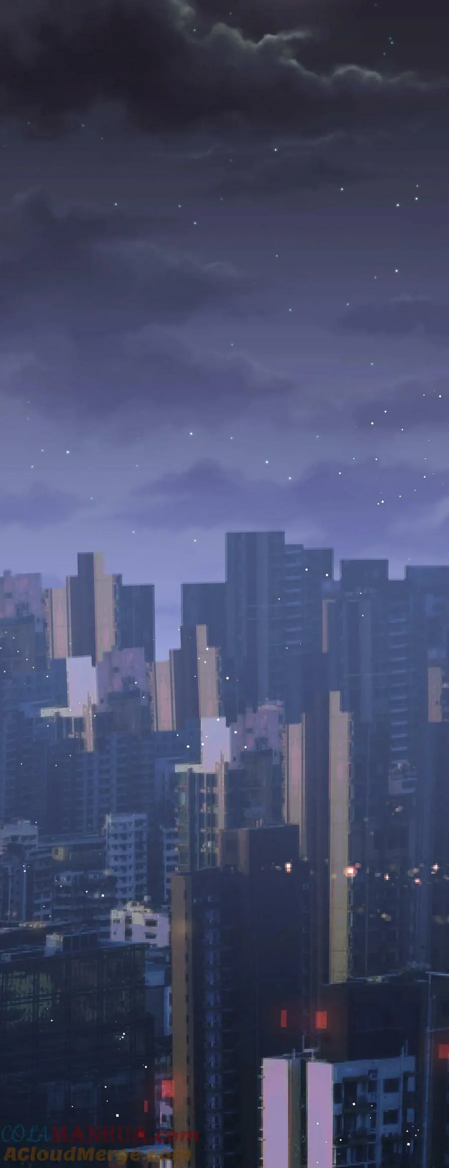 096 常数 第23页