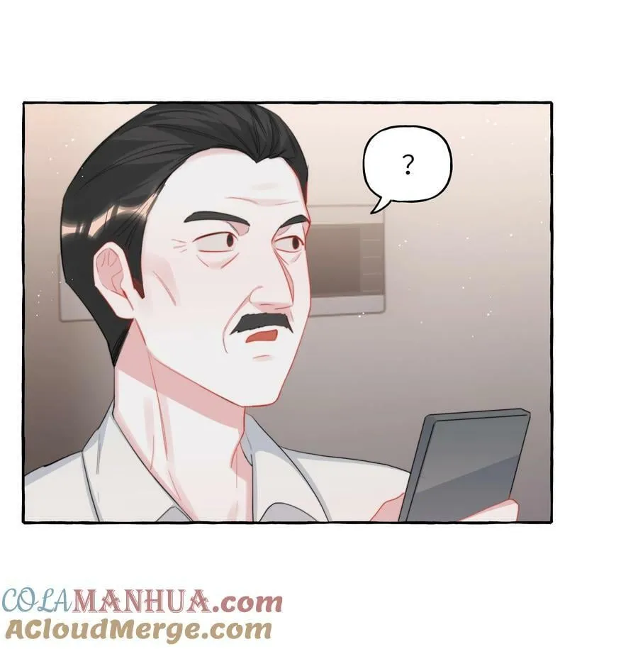 096 常数 第27页