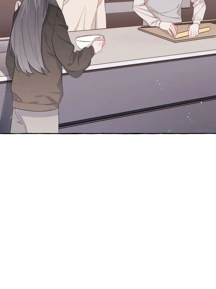 097 出柜 第22页