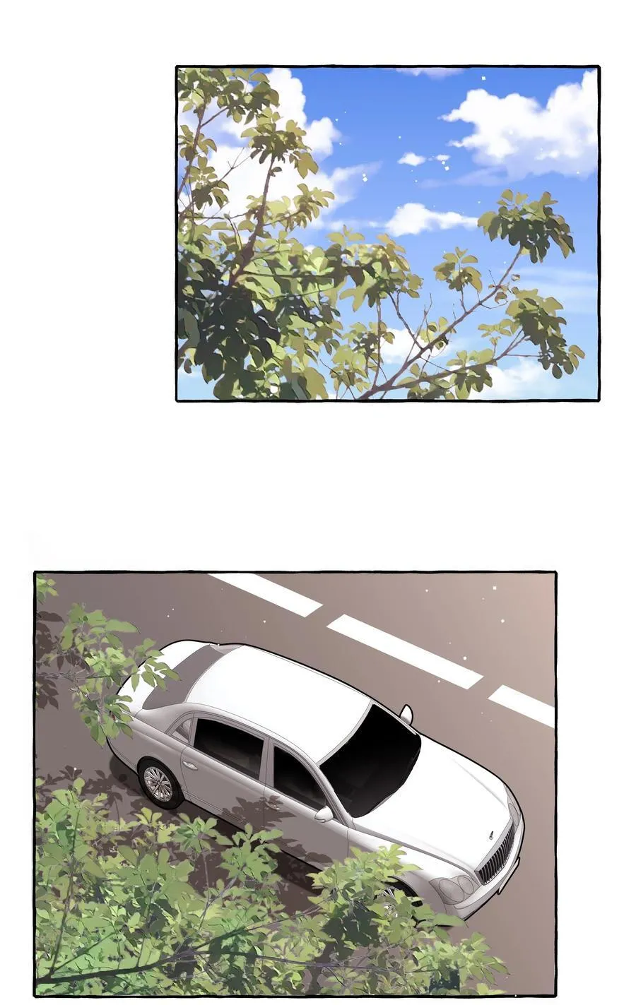 100 发烧 第28页