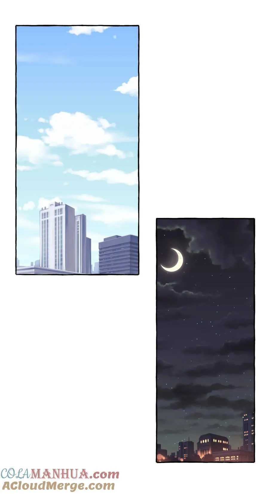 105 炒cp 第19页
