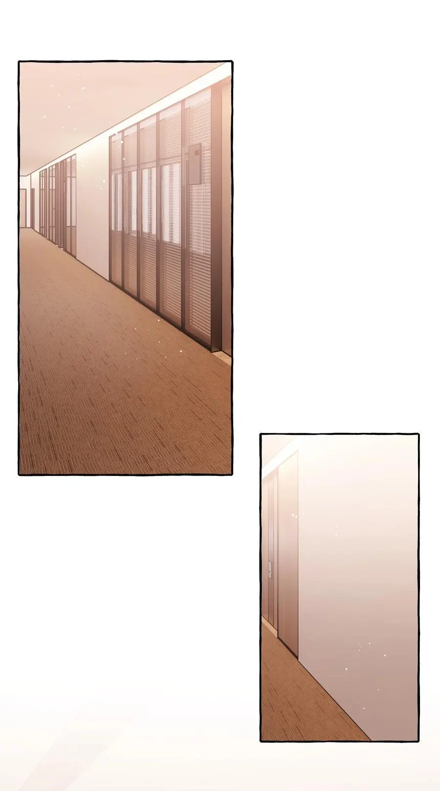 108 老公，过来 第2页