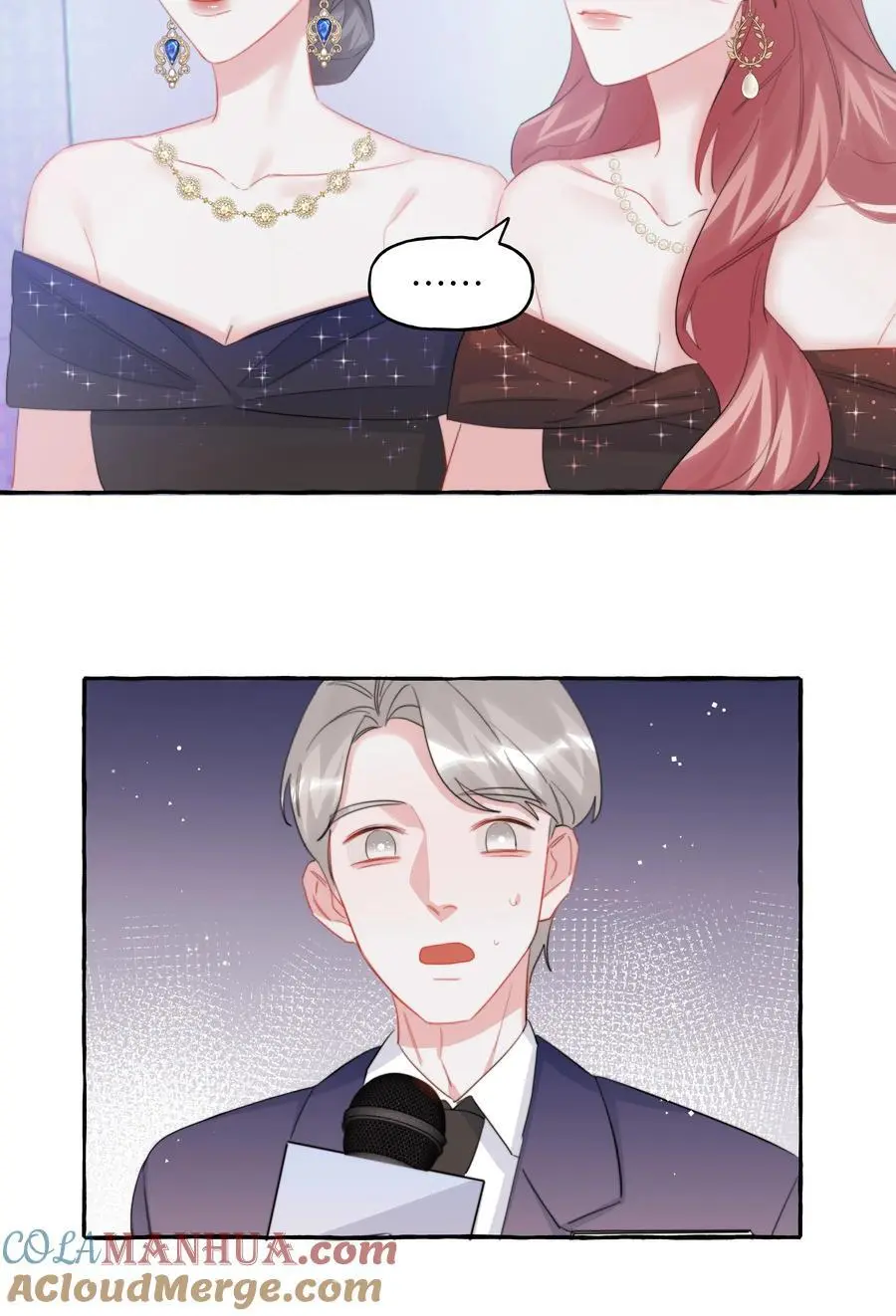 109 快问快答 第19页