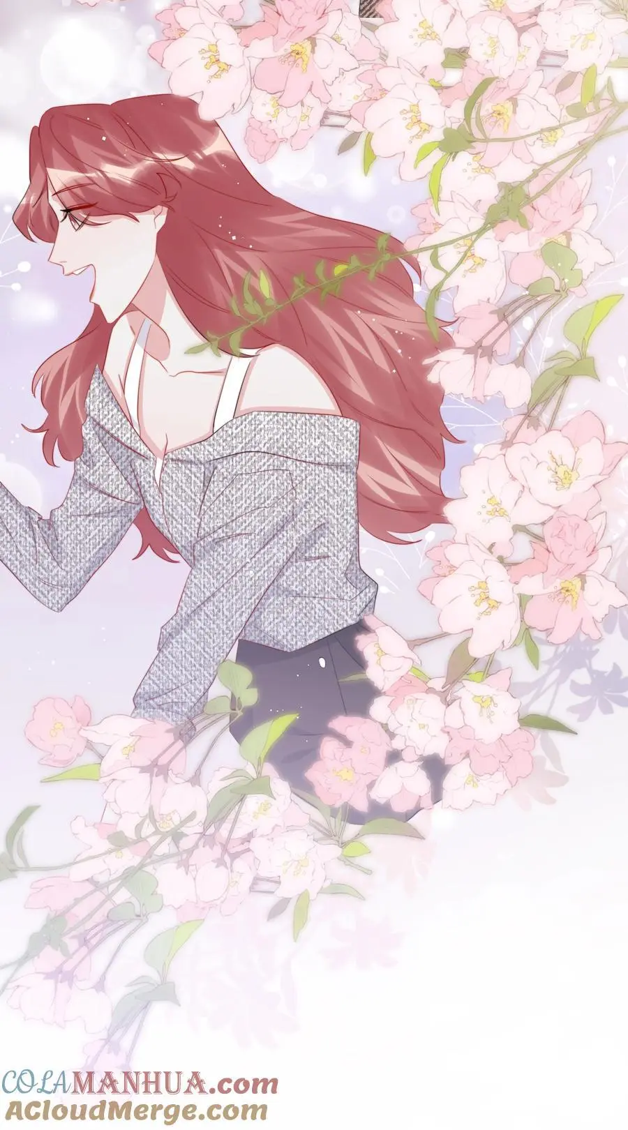 112 写歌 第17页