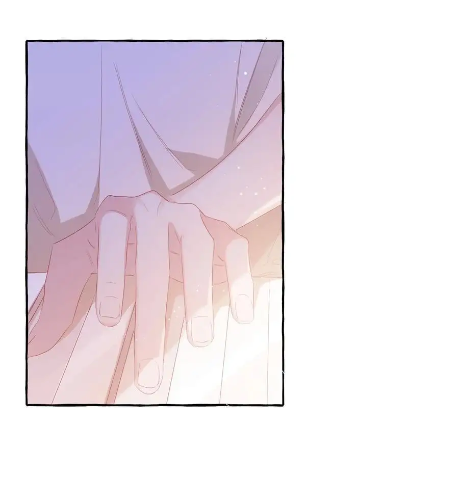 113 提名 第8页
