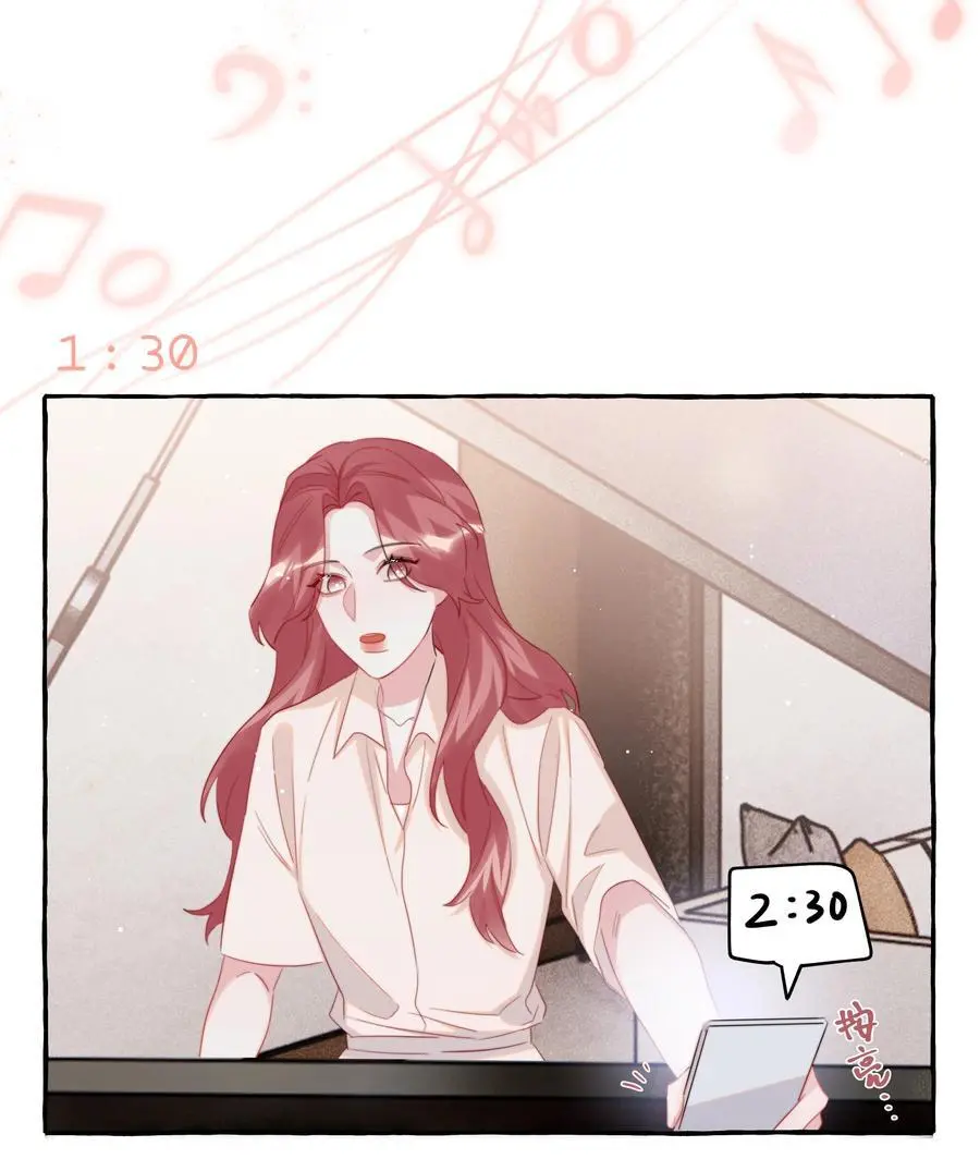 113 提名 第12页