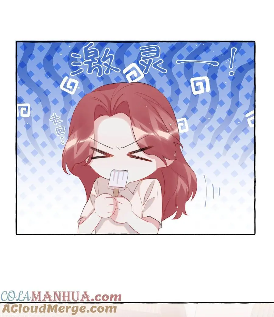 113 提名 第15页