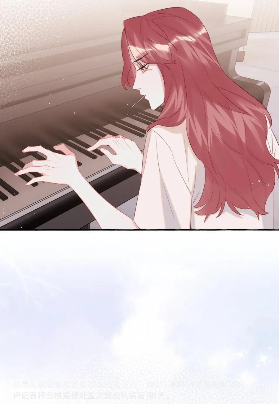 113 提名 第16页