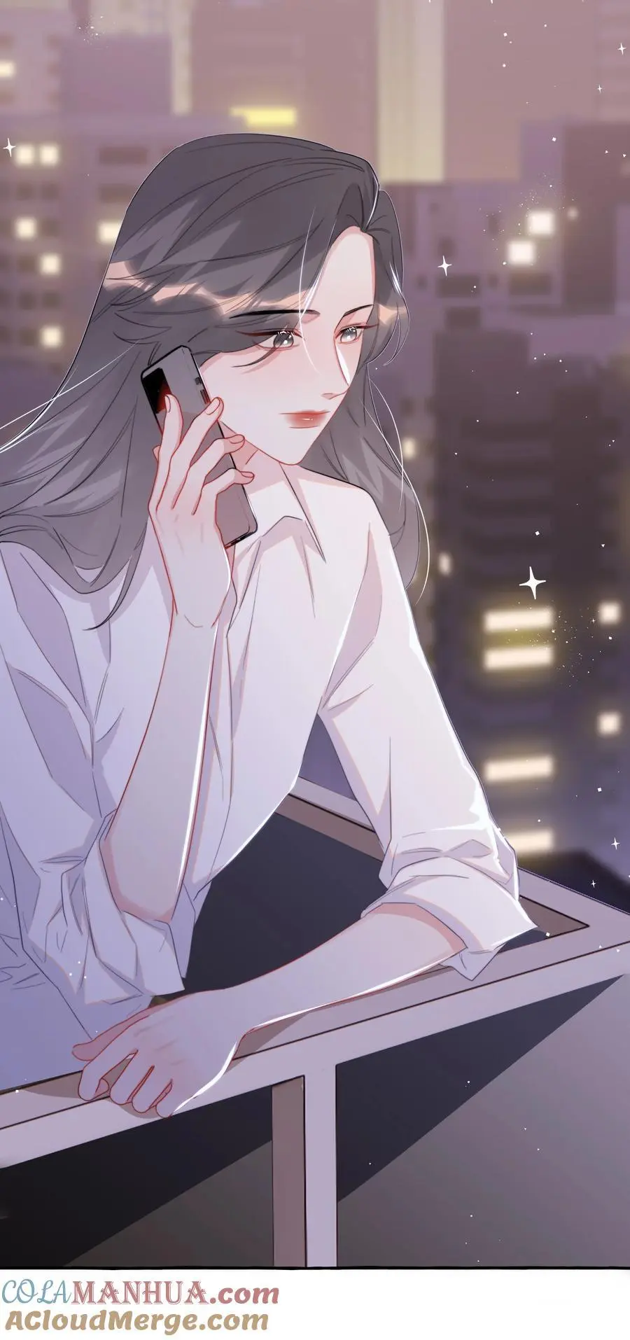 113 提名 第25页