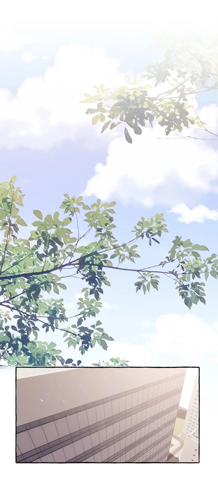 114 她来救她的公主了 第8页