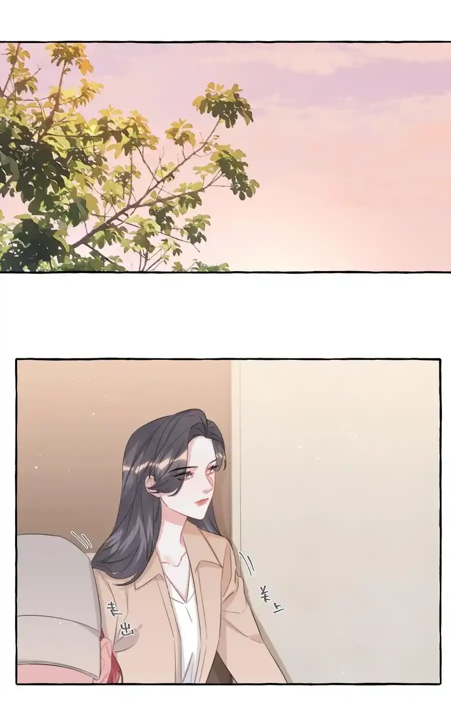 102 小呆比 第2页