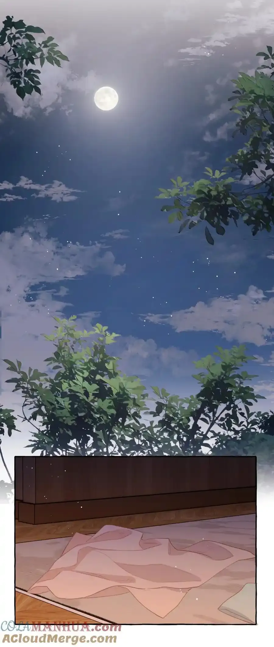 102 小呆比 第19页