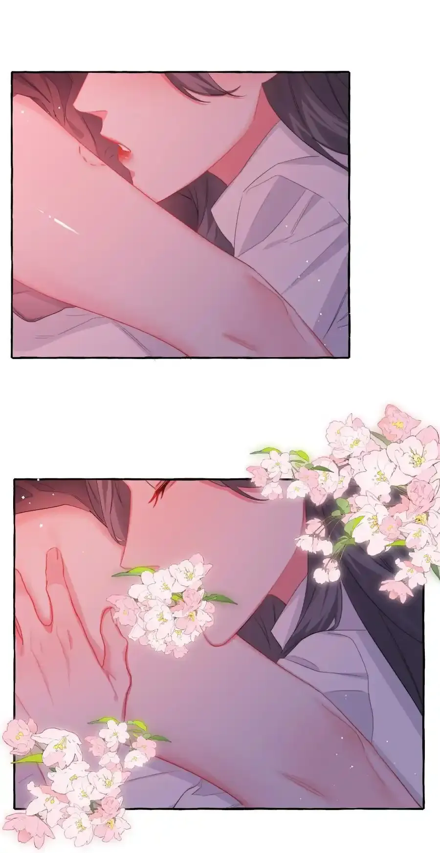 102 小呆比 第22页