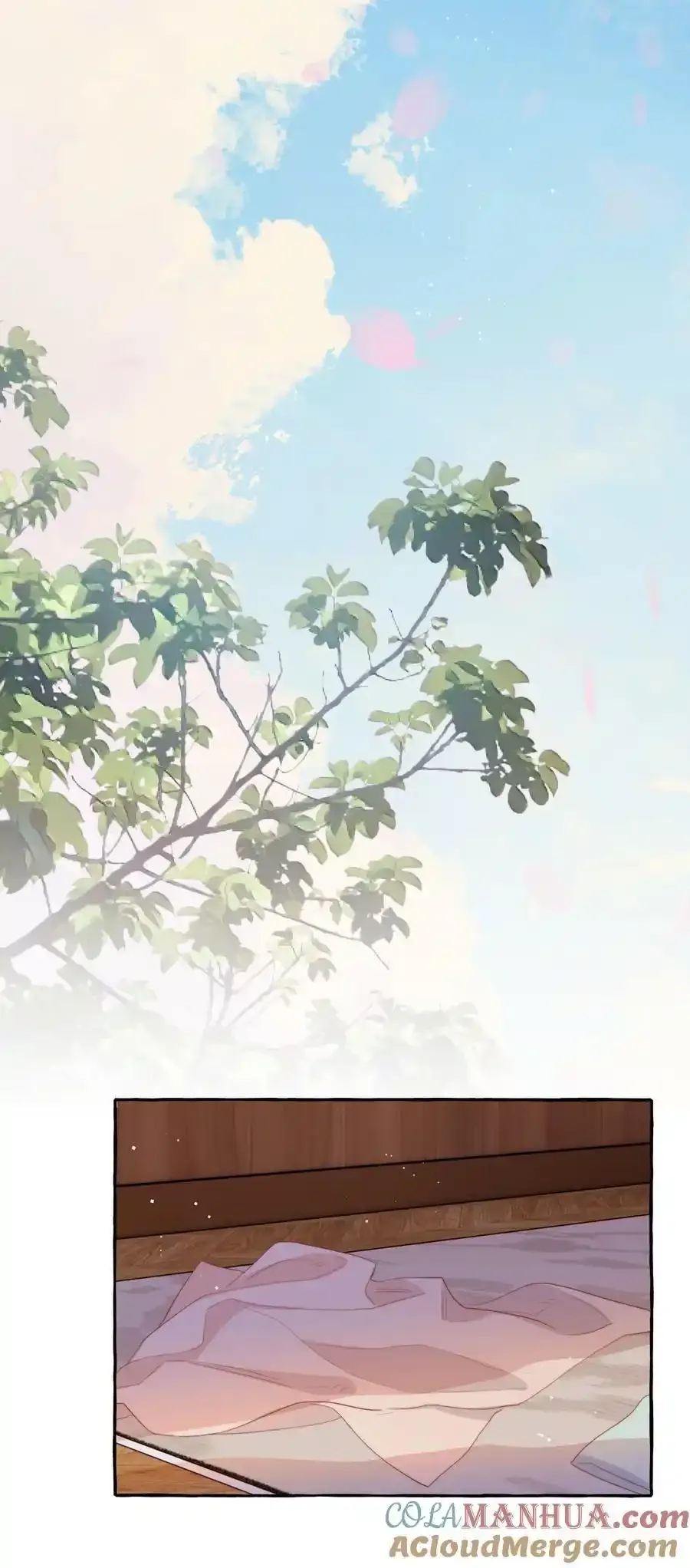 102 小呆比 第27页