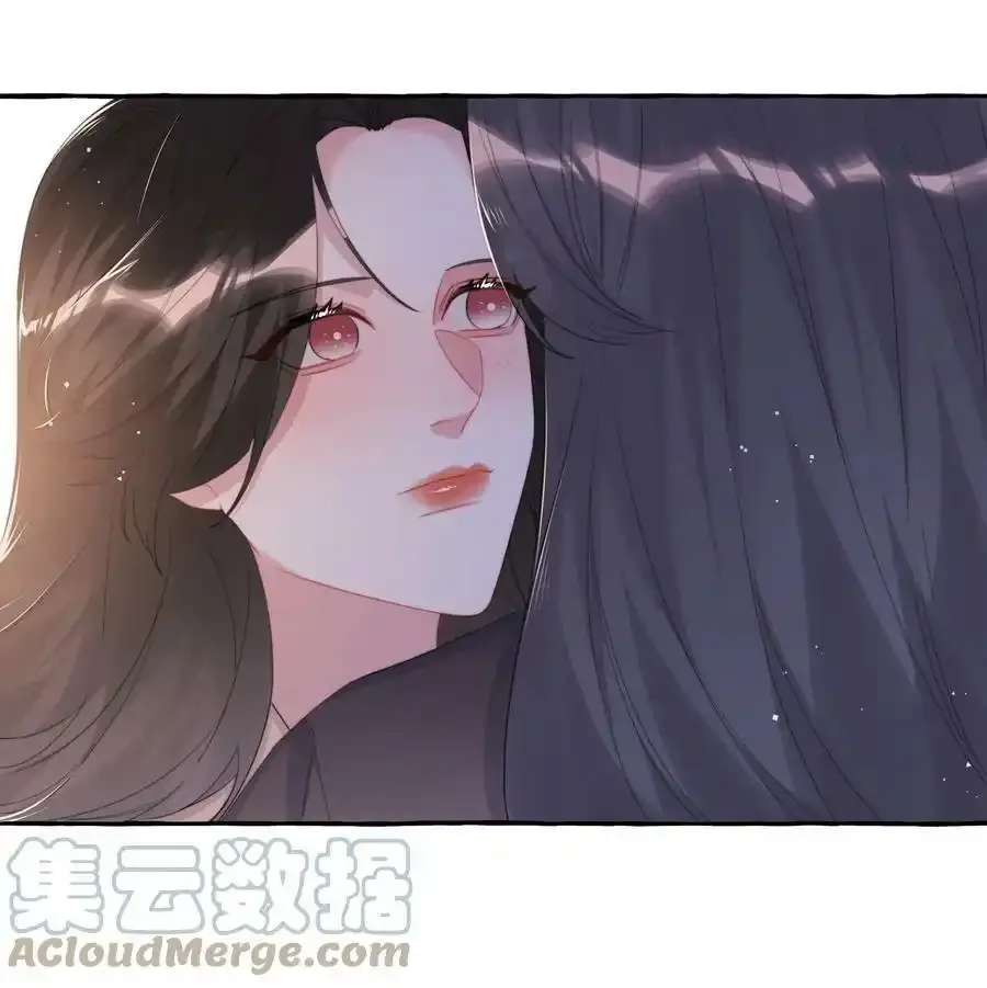 081 我很想你 第23页